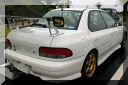 ohahori0505_08.jpg