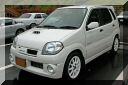 ohahori0505_09.jpg