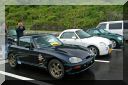 ohahori0505_15.jpg