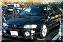 ohahori0506_01.jpg
