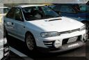 ohahori0506_02.jpg