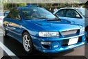 ohahori0506_03.jpg