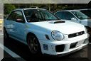 ohahori0506_04.jpg