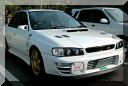 ohahori0506_05.jpg