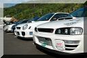ohahori0506_06.jpg
