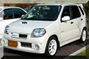 ohahori0506_07.jpg