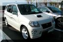 ohahori0506_08.jpg