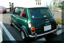 ohahori0506_11.jpg