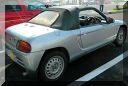 ohahori0506_13.jpg