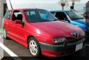 ohahori0506_15.jpg