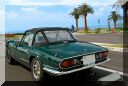 ohahori0506_32.jpg