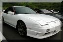 ohahori0507_04.jpg