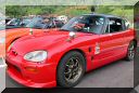 ohahori0507_07.jpg