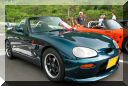 ohahori0507_08.jpg