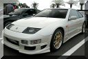 ohahori0507_13.jpg