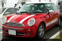 ohahori0507_15.jpg