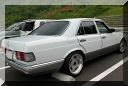 ohahori0507_17.jpg
