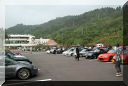 ohahori0507_18.jpg