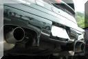 ohahori0507_21.jpg