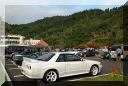 ohahori0508_01.jpg