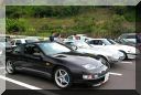 ohahori0508_02.jpg