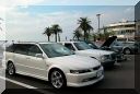 ohahori0508_04.jpg