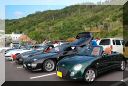 ohahori0508_05.jpg