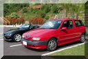 ohahori0508_06.jpg