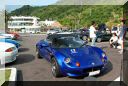 ohahori0508_07.jpg
