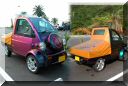 ohahori0508_10.jpg