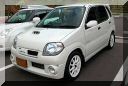 ohahori0508_15.jpg