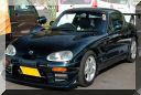 ohahori0508_20.jpg