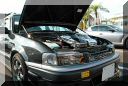 ohahori0508_23.jpg