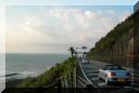 ohahori0509_01.jpg