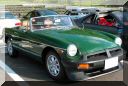 ohahori0509_08.jpg