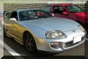ohahori0509_12.jpg