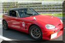 ohahori0509_13.jpg