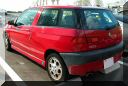 ohahori0509_14.jpg