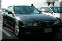 ohahori0509_15.jpg