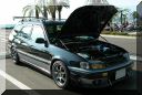ohahori0509_19.jpg