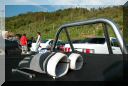 ohahori0509_23.jpg