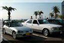 ohahori0509_26.jpg