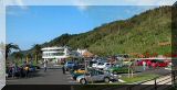 ohahori0509_29.jpg