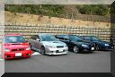 ohahori0511_01.jpg