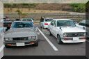 ohahori0511_03.jpg