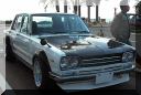ohahori0511_05.jpg