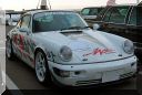 ohahori0511_07.jpg