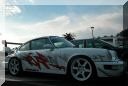 ohahori0511_08.jpg