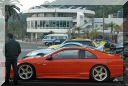 ohahori0511_10.jpg
