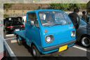 ohahori0511_11.jpg
